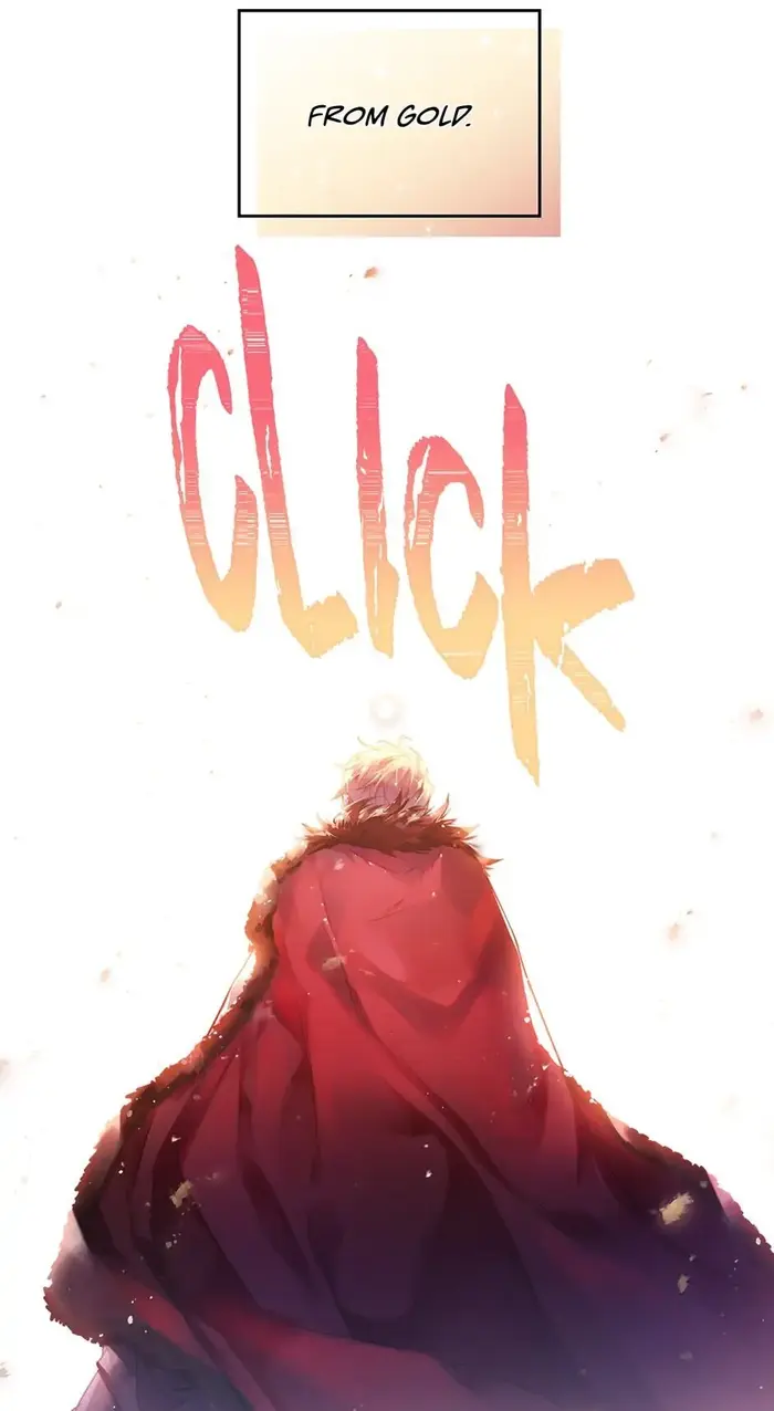 Villains Are Destined to Die Chapter 13 image 45_optimized